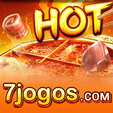 bix jogo online