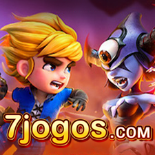 cino online co jogo plytec